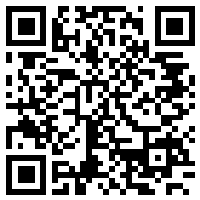 QR Code for bitcoin:bitcoin:13mk4inxhd6fJAsPhEnZknaH1P9sydZTBN