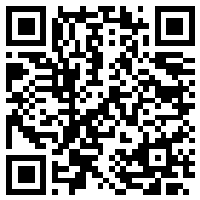 QR Code for bitcoin:bitcoin:13mkwEP3VByaRe7ds1AnxJXro8n4HPoL9u