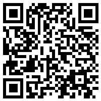 QR Code for bitcoin:bitcoin:13mmocqziFD7f9RuncsmxrBSxKrHVspLMs