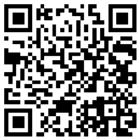 QR Code for bitcoin:bitcoin:13mnZPB6S9hysPyGsHSSXBuoUCY13TQKWx