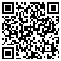 QR Code for bitcoin:bitcoin:13mnmgnaK4V8fmAzGimuXsdfC5wDfouFZQ