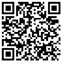 QR Code for bitcoin:bitcoin:13mpfeebFq84W5bHAJzm2snoUocZTsowKY