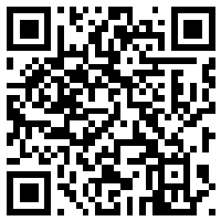 QR Code for bitcoin:bitcoin:13mssHzxzpdJuAea7LHb6CZPDdkj7GVZ48