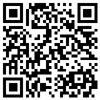 QR Code for bitcoin:bitcoin:13mt8911Qo2uBxoSLe2PpRTtiLPK2ky9Dg