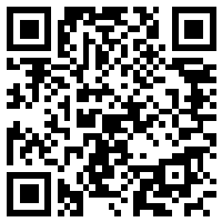 QR Code for bitcoin:bitcoin:13mu8FfJ9cMBcCRL3uyHkgP8aUwWtvLcEB
