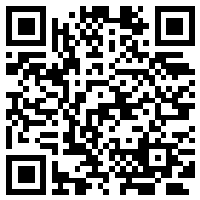 QR Code for bitcoin:bitcoin:13mv7TYDodoo9NN1sHy2TCFZuZymdSa6tz