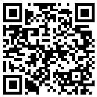 QR Code for bitcoin:bitcoin:13mvRKAmFMuLBXhV5EpWriy5nesRkLdApY