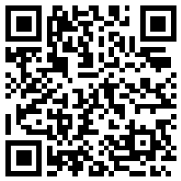 QR Code for bitcoin:bitcoin:13mvYTLur66mBi6SaJyB5pRCC2SQPhkY2U