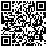 QR Code for bitcoin:bitcoin:13mvb5ZFrHEgxuLmV3FVYtHN8aPacENBbn