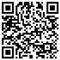 QR Code for bitcoin:bitcoin:13mwP2DW8M5LDVyFDuk359APbWRQuN7vqG