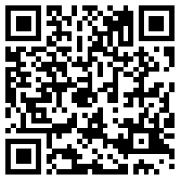 QR Code for bitcoin:bitcoin:13mwmWym7pv3oBeSG4LPZ6cHdGLUnWHcTq