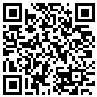QR Code for bitcoin:bitcoin:13mx2hbUpZk18sx1YFo2dv41o2PzhemTSn