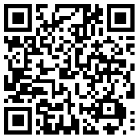 QR Code for bitcoin:bitcoin:13mx6oL6KFQpTYjoHGYgi5y8WXGFRMu2Xu