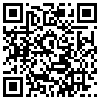 QR Code for bitcoin:bitcoin:13mxo7XYZa3qBkTuYuLtFhjT7NyA9KQsw6