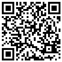 QR Code for bitcoin:bitcoin:13mzMsFrsW2R7knSP22SjsXHUvxtpMP5R2