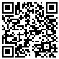 QR Code for bitcoin:bitcoin:13mzPsRFUBjdxAwTYdTcLbfzfnLxiqd3ud