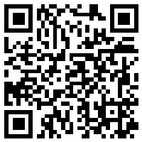 QR Code for bitcoin:bitcoin:13n16fR6cFUxcSVLoorAs83t28jsGhUSMS