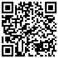QR Code for bitcoin:bitcoin:13n218Dd56YK7gud4Z8P3K2qrogS18HePW