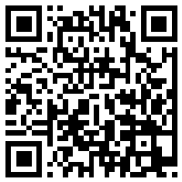 QR Code for bitcoin:bitcoin:13n23jGmBjCU51FbvpyLLXPRHTy7DbZtVF