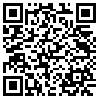 QR Code for bitcoin:bitcoin:13n2hYiDs7LqcacV8CSSAzG3mrgQANNnPC