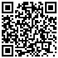 QR Code for bitcoin:bitcoin:13n3SDKkX4mCEbWDv4e1v7fTLZJ56p9M2W