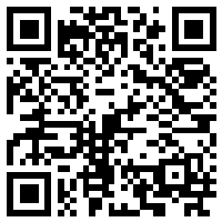 QR Code for bitcoin:bitcoin:13n5dzu9d5EKbM7ivZbDLXfvpTfEhyj2HX