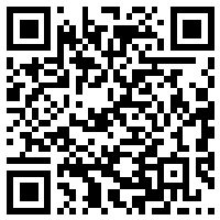 QR Code for bitcoin:bitcoin:13n5y9GayFt5VpGSFSCBLRKtvP6Jm1WLuj