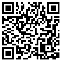 QR Code for bitcoin:bitcoin:13n6MEaWsVtToTHyJeRVTJvRFF7ZCjCBzd