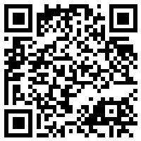 QR Code for bitcoin:bitcoin:13n75dfwXKC2ajfSMFJWeS7YJioRHzfoRp