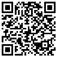 QR Code for bitcoin:bitcoin:13n7kh4PvG5twe8L8fHAMRu7VdikMVT5Ao