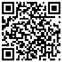 QR Code for bitcoin:bitcoin:13n8GH4eMYsMSda1N5LrwSC6KUdo2jr2JU