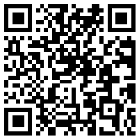 QR Code for bitcoin:bitcoin:13nBtSwvtqUALodUsikLvmDRe7PR4EtApR