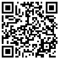 QR Code for bitcoin:bitcoin:13nChBHcHBn7732615DAbRaQxAkEyGhGoT
