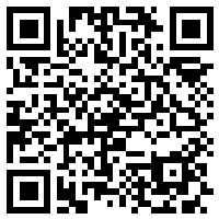 QR Code for bitcoin:bitcoin:13nDvpjkxGGFpCDTds4xsADZGojEEypbA6
