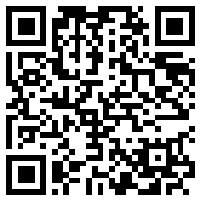 QR Code for bitcoin:bitcoin:13nEpdDnHSp8WbKAkf8LmRyRoccTdYqyoJ