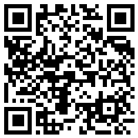 QR Code for bitcoin:bitcoin:13nF1wHUmHGBz2BUoSLS3LTMChPKLHUaJC