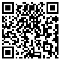 QR Code for bitcoin:bitcoin:13nTHZ9nkqsRhYFthfMhfyRsD76PayonUP