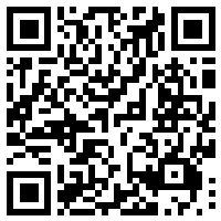 QR Code for bitcoin:bitcoin:13nTJT32JXBcyPJenG2Gi1B9XBaapSj3PH
