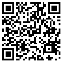 QR Code for bitcoin:bitcoin:13nVdooUWQGodj1WiEBZcxH8gSLd1Tjt91