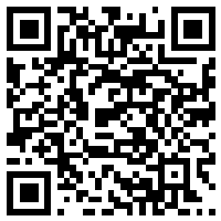 QR Code for bitcoin:bitcoin:13nWiyK9QWop3setCDUNLhwfoFi73Qc6sC