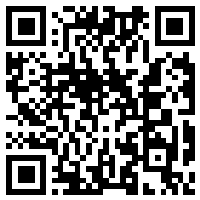 QR Code for bitcoin:bitcoin:13nY9KpToNxi6pxmrD382PfiG6DFTeaAti