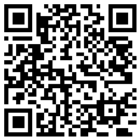 QR Code for bitcoin:bitcoin:13nYPrdU3tC1fJB1TTxZTX6CahRSa6sRNe