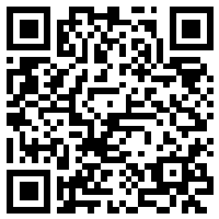 QR Code for bitcoin:bitcoin:13na2VMF4y7hoiKQbV1sDssHy4Spsd2x82