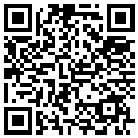 QR Code for bitcoin:bitcoin:13naFvfhKX27eHEG9sfp8vorudknChvrfh