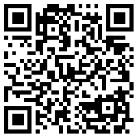 QR Code for bitcoin:bitcoin:13nar1MfQ4yyYm5YRCMPsTzEWyzpbYLd2U