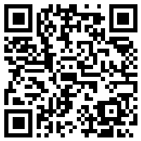 QR Code for bitcoin:bitcoin:13nbnSHWWJSNAejk6SyN3AQBoMPSkpSZF5