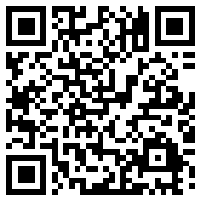 QR Code for bitcoin:bitcoin:13ncERoNRjuRQkAPaEa51TyAPdMuJyS91e