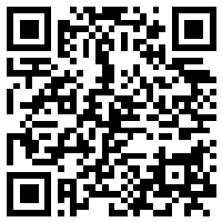 QR Code for bitcoin:bitcoin:13ncFARn93guKMMa3G1WinRLEbBChzZkG6