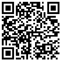 QR Code for bitcoin:bitcoin:13ne7nWeQdPK2wtayLxcfDtCBLdApDqqwo