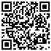 QR Code for bitcoin:bitcoin:13ngJBBASBT2FZbQpjXbbEBCKxKBwrbQJN
